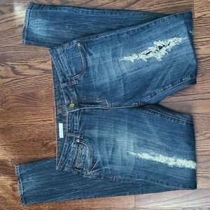 Kut from the Kloth Jeans, size 8